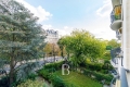 Apartment NEUILLY SUR SEINE 3939471_2