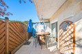 Apartment HYERES 3939592_2