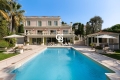House CAP D'ANTIBES 8 rooms 3940590_2