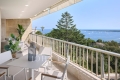 Apartment CANNES 3943756_2