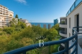 Apartment BEAUSOLEIL 3943845_2