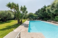 House GRIMAUD 3943947_2