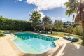 House ST-PAUL-DE-VENCE 3945274_2