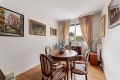 Apartment NEUILLY SUR SEINE 4 rooms 3947264_2