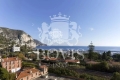 Apartment BEAULIEU-SUR-MER 3948318_2