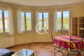 Apartment HYERES 3948916_2