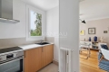 Apartment NEUILLY SUR SEINE 2 rooms 3956965_2