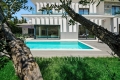 House MOUGINS 3959193_2