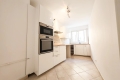 Apartment CAGNES-SUR-MER 3963632_2