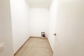 Apartment EZE 3964113_2