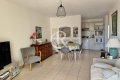 Apartment HYERES 3967272_2