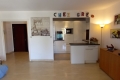 Apartment CAGNES-SUR-MER 3970105_2