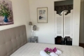 Apartment CAP D'ANTIBES 3998953_2