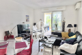 Apartment HYERES 4027200_2