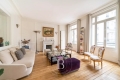 Apartment NEUILLY SUR SEINE 4036814_2