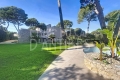 House CAP D'ANTIBES 4039489_2