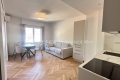 Apartment BEAULIEU-SUR-MER 2 rooms 4039496_2