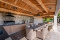 House MOUGINS 4039531_2
