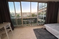 Apartment JUAN-LES-PINS 4039612_2