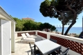 House CAP D'ANTIBES 4041635_2