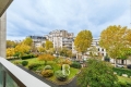 Apartment NEUILLY SUR SEINE 4041688_2