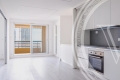 Apartment BEAUSOLEIL 4043751_2