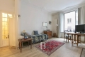 Apartment NEUILLY SUR SEINE 1 rooms 4043762_2