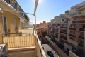 Apartment MENTON 4054295_2