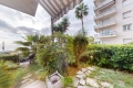Apartment MENTON 4055008_2