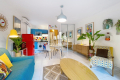 Apartment CAP D'ANTIBES 4055754_2
