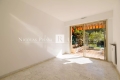 Apartment BEAULIEU-SUR-MER 3 rooms 4056104_2