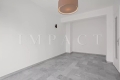 Apartment LE CANNET 4056304_2