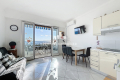 Apartment JUAN-LES-PINS 4058181_2