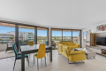 Apartment FREJUS 4059495_2
