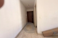 Apartment BEAUSOLEIL 4061553_2