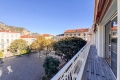 Apartment BEAULIEU-SUR-MER 3 rooms 4063281_2