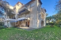 Apartment CAP D'ANTIBES 4069932_2