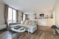 Apartment NEUILLY SUR SEINE 4073774_2