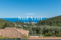 Apartment EZE 4078823_2