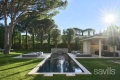 House ST-TROPEZ 4079037_2