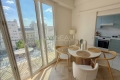 Apartment NEUILLY SUR SEINE 2 rooms 4080495_2
