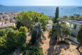 Building plot BEAULIEU-SUR-MER 1 rooms 4082436_2
