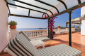 Apartment BEAULIEU-SUR-MER 5 rooms 4082554_2