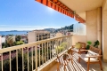 Apartment BEAULIEU-SUR-MER 3 rooms 4082781_2