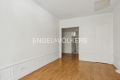 Apartment NEUILLY SUR SEINE 2 rooms 4081999_2