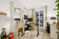 Apartment NEUILLY SUR SEINE 4082965_2