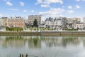 Apartment NEUILLY SUR SEINE 1 rooms 4083240_2