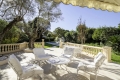 House CAP D'ANTIBES 4084811_2