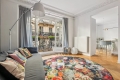 Apartment PARIS 16EME 4083407_2