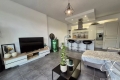 Apartment FREJUS 4083484_2